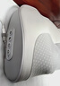 海尔（Haier）颈椎按摩器腰部按摩仪按摩枕头颈部肩颈背部按摩靠垫脖子腿足全身生日520礼物送女友HHZ-Y606H-Pro 实拍图
