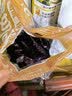 南国 椰奶咖啡680g香醇速溶三合一小袋装海南特产 实拍图