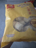 正大泰香Q卷(原味)2斤 鸡肉卷半成品冷冻火锅麻辣烫食材 实拍图