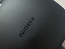 小米盒子5 双频wifi6 智能网络电视机顶盒 杜比全景声 4K分辨率 高清网络播放器 无线投屏 实拍图