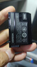 绿联3C认证EN-EL15相机电池适用尼康Z5/z62/z63/ZF/Z8/Z6ii/Z7ii/D810/D850/D7500/D7200/D7000/D7100 实拍图