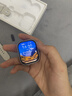 华强北智能手表S11ultra3顶配版电话手表5G全网通可插卡男女成人初高中学生多功能电子手表官方正品新款 【钛银】S11Promax 插卡+蓝牙双模式 190°伸缩摄像头+支持抖音/游戏/小说/搜题 实拍图