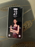 三星Galaxy A57 超薄5G手机 6.9mm纤薄机身 三摄超清夜拍 6.7英寸学生手机 国家补贴 8+256GB 冷川蓝 实拍图