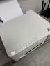 爱普生（EPSON）L3355 L3353打印机家用小型彩色照片墨仓式连供L3351 L3251 L3253无线复印A4一体机作业试卷学生用 【推荐】3355/3351 (重磅新品 全面升级) 官方标 实拍图