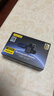品胜佳能BP511A相机电池 适用EOS 5D 300D 10D 20D 30D 40D 50D G6 G1 G2 G3 G4 G5 实拍图