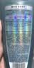 施华蔻（Schwarzkopf）控油赋源无硅油洗发露400ml 自律瓶 长效控油 净油去屑洗发水 实拍图