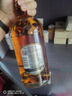 芝华士(Chivas)12年苏格兰调和型威士忌洋酒1000ml(1L)  派对调酒送礼 实拍图