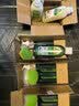 Frosch羊毛真丝洁净洗衣液750ml *3 羽绒服清洗 蓬松柔软 德国原装进口 实拍图