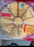 千味央厨红枣南瓜糕300g*2+白糖桂花糕300g*2每袋11个早餐食品半成品 实拍图