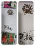 北蔬 花种子苗四季开重瓣凤仙室内室外栽种 重瓣凤仙花种子约100粒 实拍图
