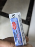 neilmed 洗鼻器 鼻腔冲洗器生理盐水洗鼻盐（洗鼻器240ml+2.08g*10包盐） 实拍图