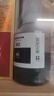 彩格适用爱普生打印机墨水002墨水L4266 L4268 L4168 L4166 L4269 4158 4267 4160 4263 6178 4358 epson墨水黑色 实拍图