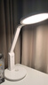 好视力AAAA级护眼台灯儿童学生学习阅读卧室书桌近视防控led灯 TG032Pro 实拍图