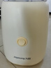 九阳【快至次日达】流食机 辅食破壁机 老人鼻饲胃管1-3人 1.2L升大容量料理机榨汁机食物打粉碎绞肉机 【1.2L流食机】L125 实拍图