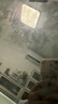 闪魔适用iPad Pro钢化膜13英寸25/24款全新苹果M5芯片平板电脑贴膜全屏防摔抗指纹高清保护膜 实拍图