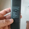 东普立适用于中国移动语音移动宽带网络电视机顶盒遥控器魔百盒和浪潮易视九联咪咕中兴烽火华为遥控器 实拍图