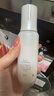 玉兰油（OLAY）全新水光小白瓶75ml美白精华液抗糖提亮护肤品生日礼物送女友 实拍图