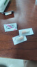 舒尔佳奥利司他胶囊120mg*21粒 减脂减重 排油瘦身 治疗肥胖 国药准字 减肥药 中国专利金奖 抑制脂肪 塑身 实拍图