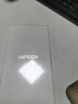 KOOLIFE 适用于 华为mate60手机壳huawei Mate60手机保护套真皮翻盖智能视窗全包防摔高档男女款超薄 黑色 实拍图