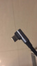 绿联手游弯头Type-C数据线6A适用华为荣耀超级快充100W/66W充电线Pura80/70/Mate70/60小米安卓手机2米 实拍图
