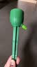 农宝滴水器浇花神器懒人绿植浇花器滴灌出差定时渗水器自动浇水器 实拍图