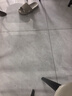 浪莎女士内裤女纯棉10A抑菌裆舒适透气中腰大码少女三角裤短裤头6条装 实拍图