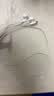 Apple/苹果 EarPods USB-C有线耳机 type-c有线耳机苹果耳机 苹果17有线耳机笔记本耳机游戏音乐 实拍图