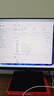 七彩虹（Colorful）RTX 5060 战斧 Ultra AD OC 8GB 电竞游戏显卡 GDDR7 DLSS6倍插帧 本地龙虾部署 AI算力 甜品卡 RTX5060 战斧 DUO 8G 实拍图