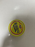 东远 【新日期】金枪鱼罐头100g*4罐原味 海鲜零食即食健身高蛋白进口 实拍图