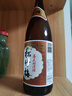 松竹梅日本清酒 1.8L TaKaRa宝酒造 日本品牌 精米步合68% 实拍图