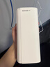 Tenda腾达路由器全屋覆盖WiFi7套装子母信号放大器【BE3600+组网】Mesh分布式无线千兆穿墙王【双支装】 实拍图
