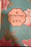 ALittleFlower【热销600W+防窥膜】适用苹果16promax钢化膜iPhone16pro max手机膜保护膜防偷窥膜防摔抗指纹加强 实拍图