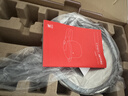 双立人（ZWILLING）高压锅不锈钢家用防爆两档压力锅EcoQuick II 6L燃气灶通用锅具 实拍图