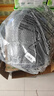 星工（XINGGONG）电焊面罩 焊工焊接焊帽头戴式防护面屏 气保焊 氩弧焊 XGH695 实拍图