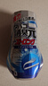 小林制药消臭元除烟味385ML柑橘香除臭剂香薰除异味空气清新剂 实拍图