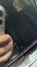 ProPre电视移动支架55-100英寸电视大屏落地挂架一体机电视架子电视推车适配海信tcl创维等视频会议架 实拍图
