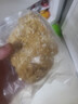 上鲜春雪鸡块 2斤 鸡肉鸡块油炸鸡米花半成品炸鸡夜宵空气炸锅 实拍图