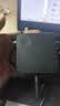 联想（Lenovo）（Lenovo）原装 电源适配器 笔记本充电器 YOGA电源线/小新air/电脑充电线 20V3.25A 65W小圆口 实拍图