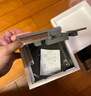 公牛（BULL）开关插座 五孔地插座 不锈钢纯平隐藏式 地插插座 GD9Z223 实拍图