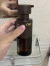 C咖胶态硫净痘温和洁面泡沫140ml控油祛痘清洁氨基酸慕斯洗面奶 实拍图