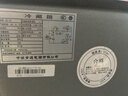 豆柴（docile）冻干四拼无谷冻干狗粮狗干粮全年龄段全品种幼犬成犬粮1.5kg/3斤 实拍图