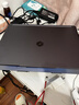 机械革命【直播间领券立减800元】极光X 2026 (i7-13700HX 16G 1T RTX5060 2.5K屏 180Hz 灰) 实拍图