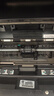 格之格12a硒鼓碳粉 适用hp m1005墨粉 2612a硒鼓 惠普1020墨粉 1010 3050佳能lbp2900打印机碳粉 炫黑6支装 实拍图