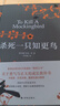 凤凰优选【单本套装可自选】 杀死一只知更鸟 少年Pi的奇幻漂流(绘图珍藏本) 杀死一只知更鸟（精装） 小王子的星辰与玫瑰-圣埃克苏佩里传 杀死一只知更鸟【定价58】 实拍图