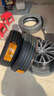 马牌（Continental）轮胎 205/55R16 91V FR UC7 适配大众朗逸/速腾/宝来 实拍图