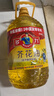 多力【保真菜籽油】芥花油5L 非转基因高油酸食用油粮油植物油 实拍图