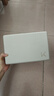Keep瑜伽砖EVA环保瑜伽辅助用品男女初学者儿童跳舞专用练功砖 燕麦白 实拍图
