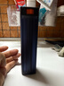欧莱雅男士(618现货)精华乳液抗皱抗老紧致保湿补水专用护肤品 男生礼物 实拍图