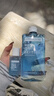 美宝莲眼部及唇部卸妆液卸妆水40ml 旅行装生日礼物女【赠品】 实拍图
