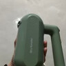 九阳（Joyoung）手持电动打蛋器 料理机 打发器 多功能家用搅拌机迷你打奶油烘焙S-LD150 实拍图